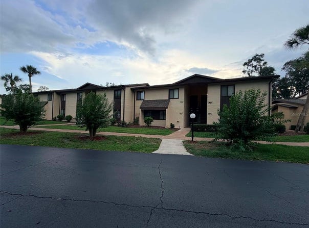 681 MIDWAY DRIVE, OCALA, FL 34472