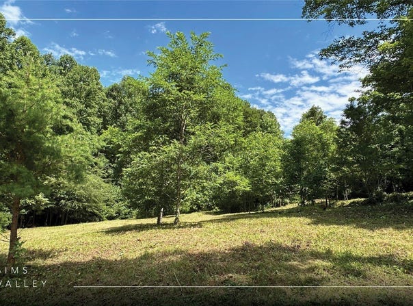 Lot 76 Pasture Road, Glenville, NC 28736
