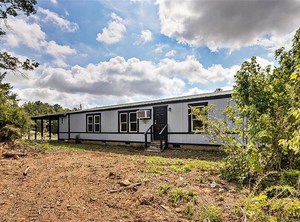 4864 US Highway 220, Asheboro, NC 27205