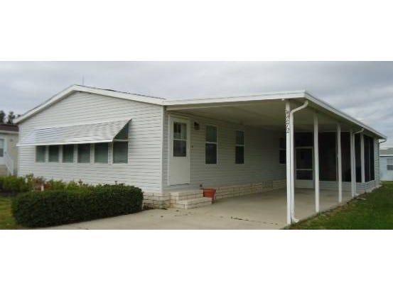 272 Egret Drive, Haines City, FL 33844