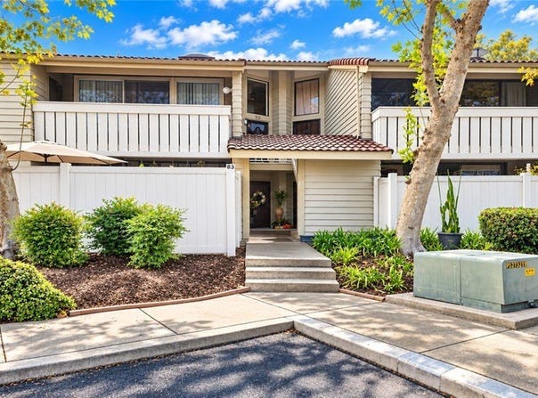 83 Town and Country Road, Pomona, CA 91766