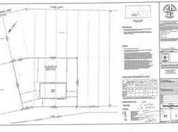 0 Jackson Avenue, Johnston, RI 02919