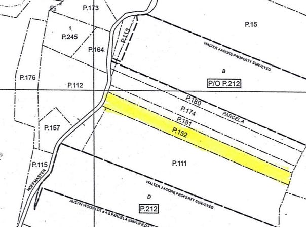 HOFFMASTER Road, KNOXVILLE, MD 21758