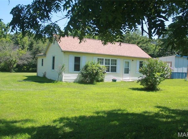 13944 Maries rd 616, Vienna, MO 65582