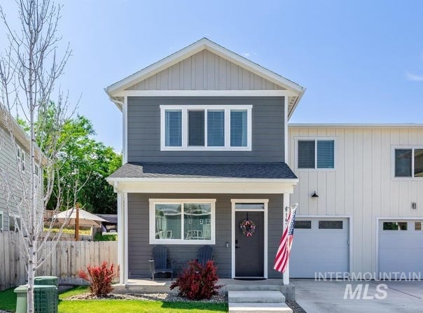 1615 E Third, Moscow, ID 83843