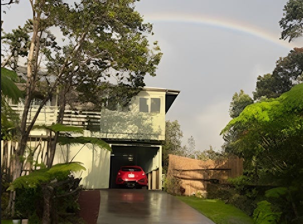 11-3119 ALII ANELA ST, Volcano, HI 96785