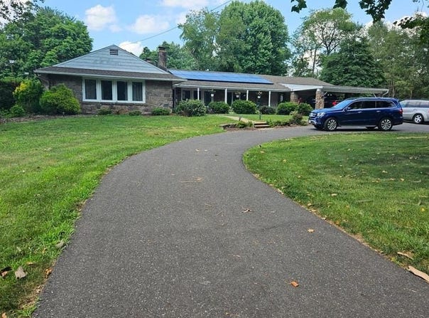 204 DALE ROAD, MOUNT HOLLY, NJ 08060
