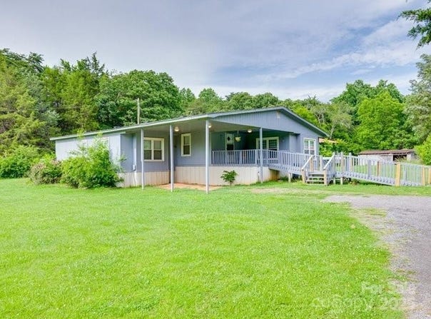 1406 Old Puckett Place, York, SC 29745