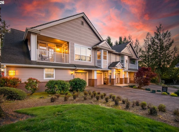 4555 SUMMERLINN Way, WestLinn, OR 97068