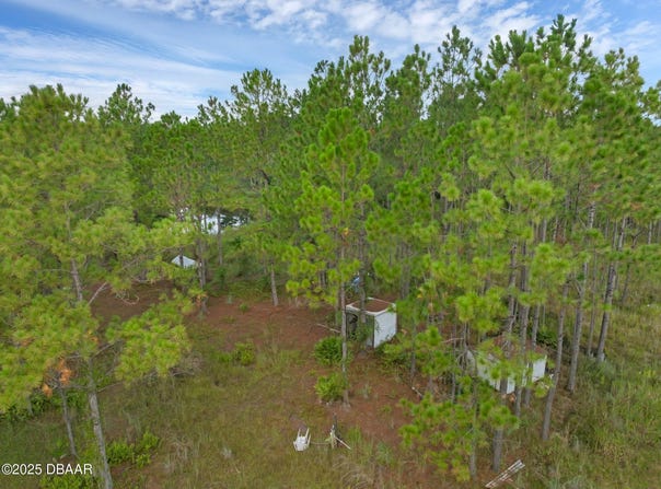 60 Natalies Lane, Ormond Beach, FL 32174