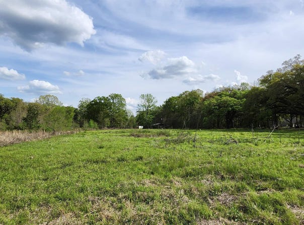 6264 Joor Rd, Baton Rouge, LA 70811