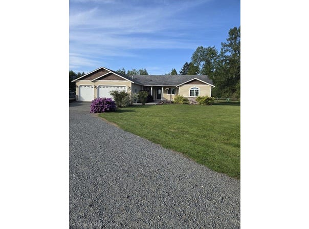 6321 310th St, WA 98292