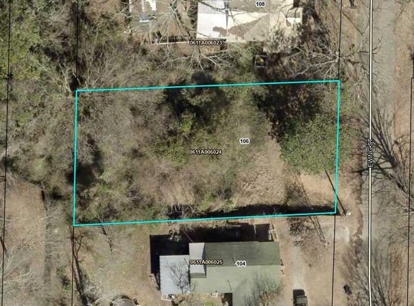106 Ewing, Lagrange, GA 30240