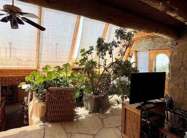 25 Private Drive 1783, Chama, NM 87520