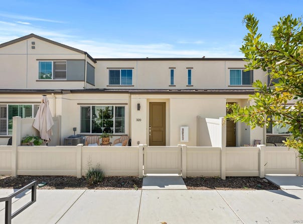 320 Satsuma Trail, Fallbrook, CA 92028