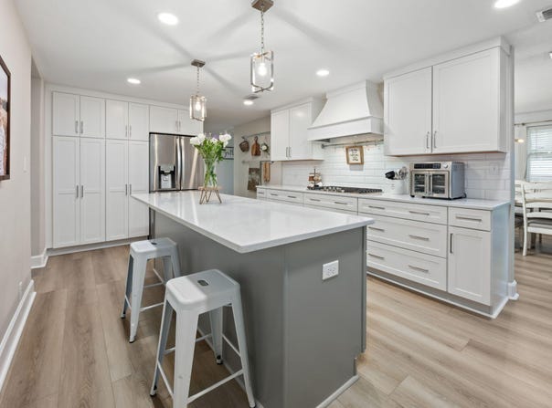 255 Edge Avenue, Valparaiso, FL 32580