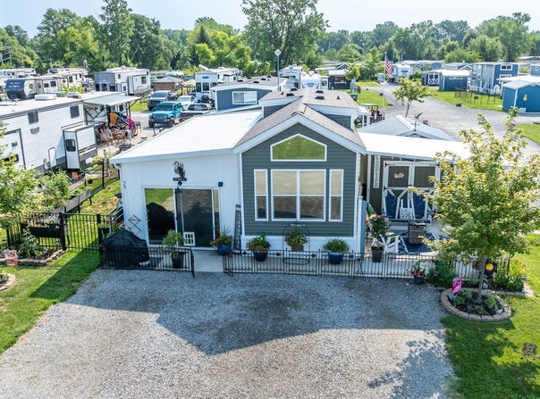 15882 State Route 235, Belle Center, OH 43310
