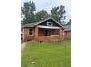 317 S Main Street, Robersonville, NC 27871
