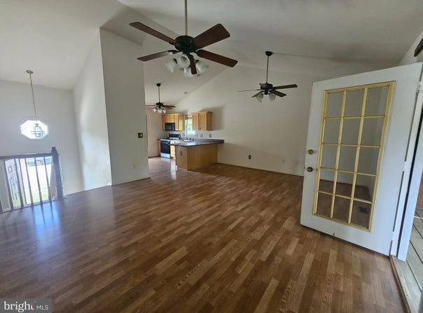 1139 BRADLEY ROAD, PASADENA, MD 21122