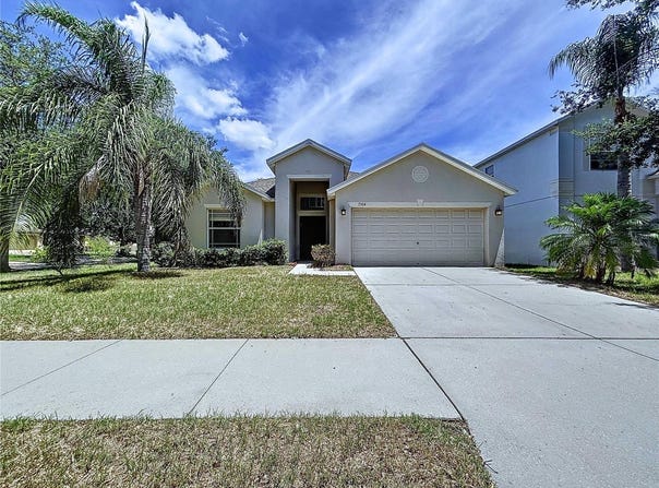 7504 TURTLE VIEW DRIVE, RUSKIN, FL 33573