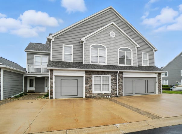 1700 E Market Street, Celina, OH 45822