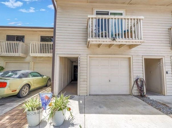 6262 93RD TERRACE N, PINELLAS PARK, FL 33782