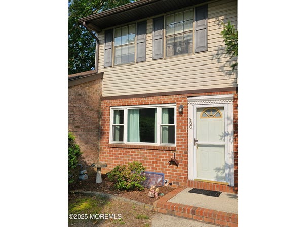 560 Labanna Court, Brick, NJ 08724