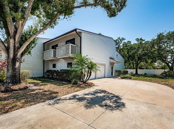 6238 92ND PLACE N, PINELLAS PARK, FL 33782