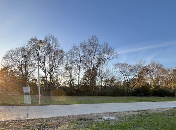34863 La Hwy 1019, Denham Springs, LA 70706
