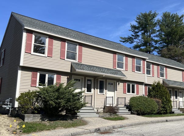 162 Beach Street, Saco, ME 04072