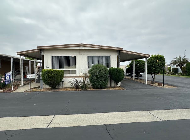 1201 W. Valencia Dr, Fullerton, CA 92833