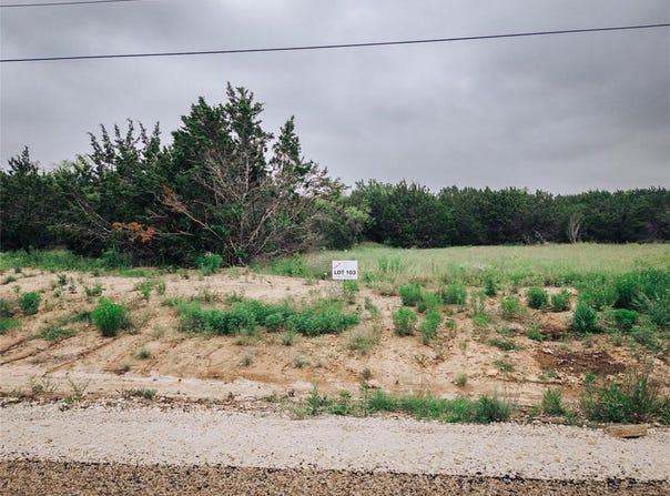 1165 County Road 407, Nemo, TX 76070