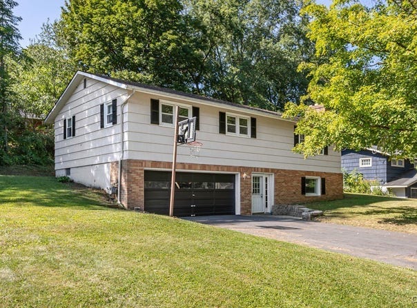 115 Margo Lane, Manlius, NY 13066