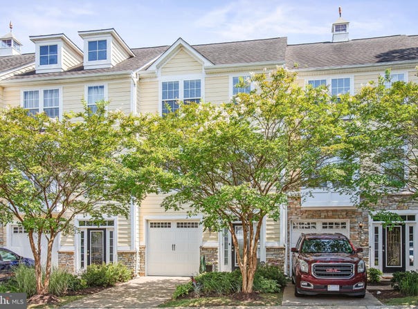 12 BAY VIEW LANE, COLONIAL BEACH, VA 22443
