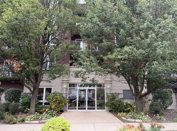 435 Alles Street, Des Plaines, IL 60016