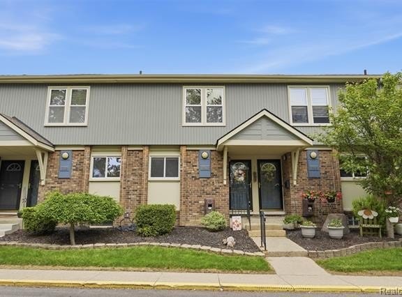 356 Hartman Lane, Saline, MI 48176