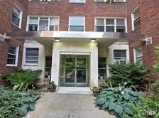 1234 Midland Avenue, Yonkers, NY 10708