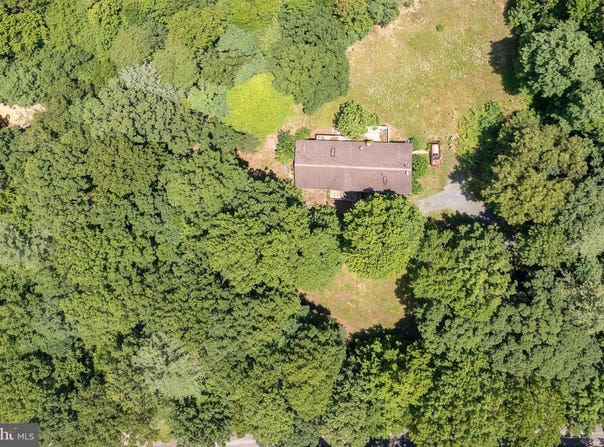 315 BRILL ROAD, STAR TANNERY, VA 22654