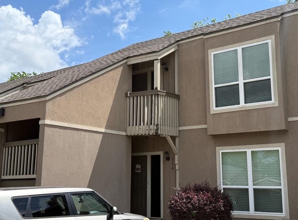 8155 Jefferson Hwy, Baton Rouge, LA 70809