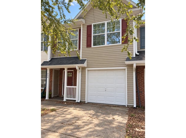 290 Swaying Pine Court, Crestview, FL 32539