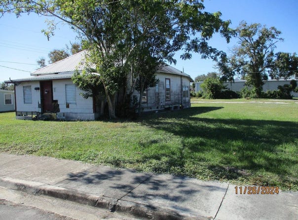 304 SW 3rd Ave, Okeechobee, FL 34974