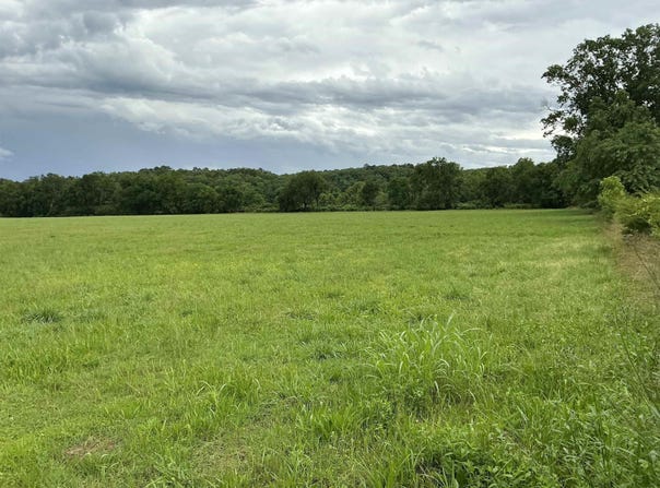TBD N HWY 27, Story, AR 71970
