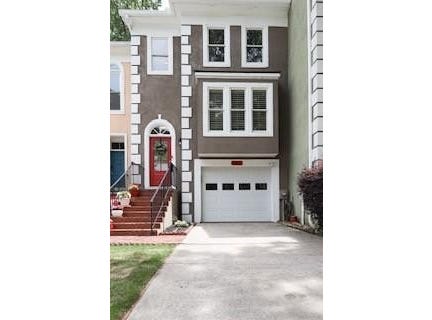 3822 MEETING Street, Duluth, GA 30096