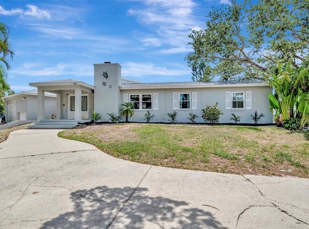 4819 PALMETTO POINT DRIVE, PALMETTO, FL 34221