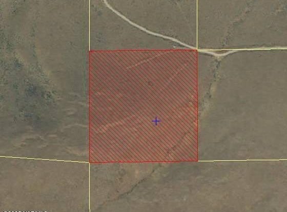 Nna Desiree Ln, Yakima, WA 98936