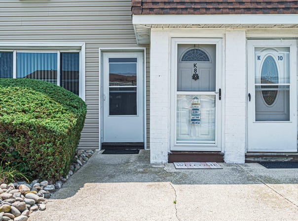 4901 Harbor Beach Blvd Blvd, Brigantine, NJ 08203