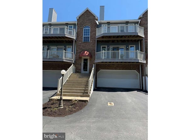 243A N 14TH Street, READING, PA 19604