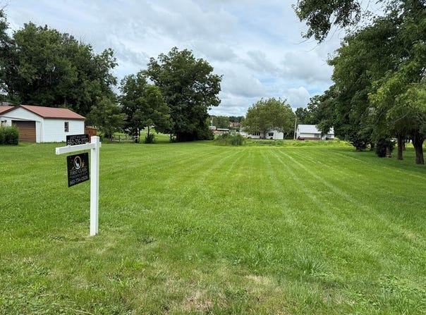 1504 Halliburton Street, Kirksville, MO 63501
