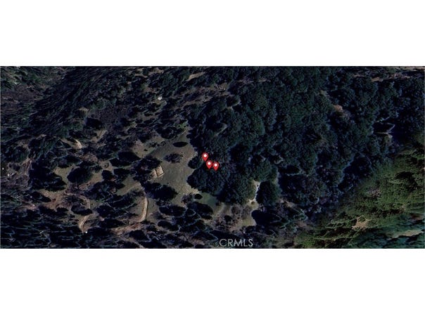 756 Mojave River (NEAR) Road, Cedarpines Park, CA 92322