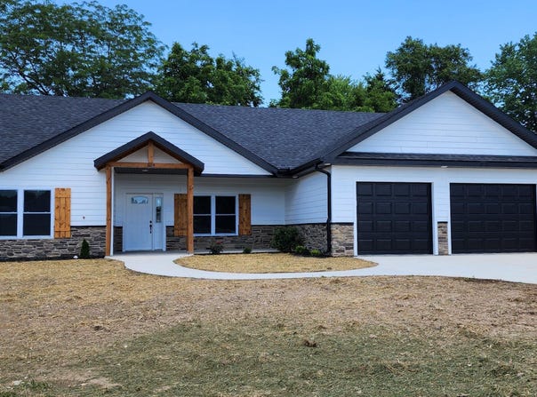504 Brian, Ava, MO 65608